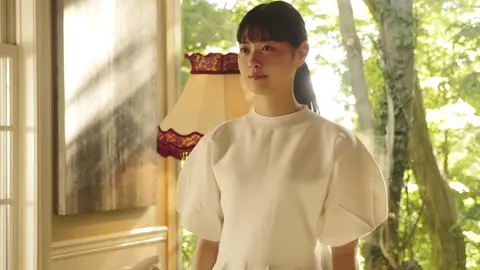 18 春の特別編｜フジテレビの人気ドラマ・アニメ・TV番組の動画