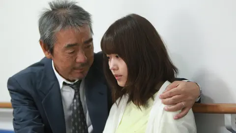 ようこそ、わが家へ｜フジテレビの人気ドラマ・アニメ・TV番組の動画が 
