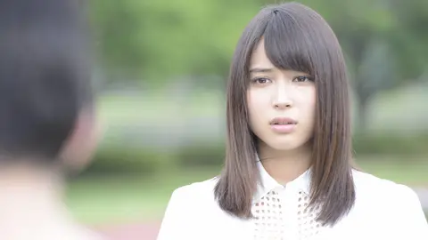 妄想男の本当の恋の行方は フジテレビの人気ドラマ アニメ Tv番組の動画が見放題 Fod