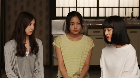 探偵の探偵 フジテレビの人気ドラマ アニメ Tv番組の動画が見放題 Fod