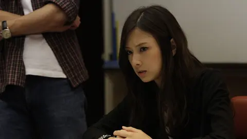 探偵の探偵|フジテレビの人気ドラマ・アニメ・TV番組の動画が見 探偵の探偵|フジテレビの人気ドラマ・アニメ・TV番組の動画が見