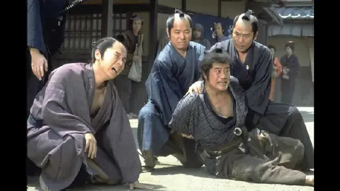 第6話 ｢おれの弟｣｜フジテレビの人気ドラマ・アニメ・TV番組の動画が見