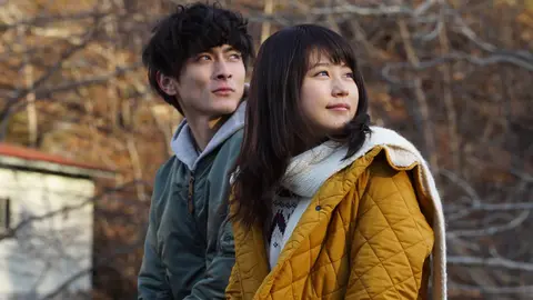 いつかこの恋を思い出してきっと泣いてしまう｜フジテレビの人気