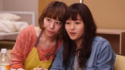 ラヴソング｜フジテレビの人気ドラマ・アニメ・TV番組の動画が見