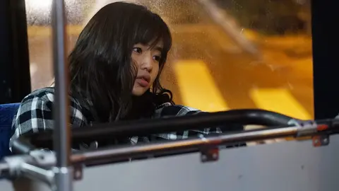 ラヴソング｜フジテレビの人気ドラマ・アニメ・TV番組の動画が見