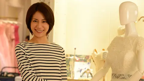 早子先生、結婚するって本当ですか? DVD−BOX 松下奈緒 映像特典付 Amazon.co.jp: a4613 「早子先生、結婚するって本当か？」全5巻