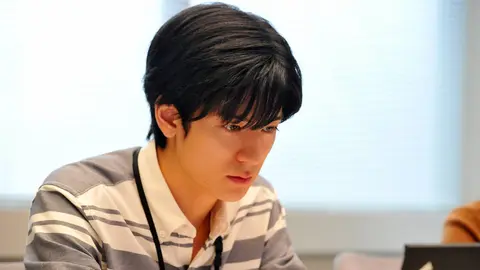 HOPE 期待ゼロの新入社員 DVD ドラマ 全巻 セット 中島裕翔 遠藤憲一 Amazon.co.jp: HOPE~期待ゼロの新入社員~ DVD BOX : 中島裕翔