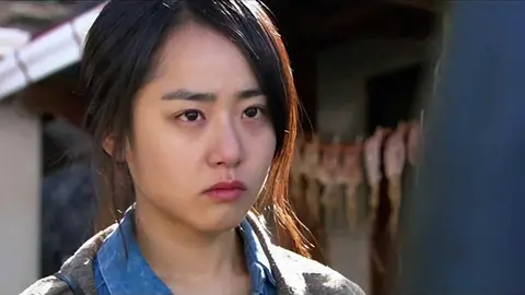 DVD★シンデレラのお姉さん 全話★ムン・グニョン/イ・ミスク/テギョン/ソウ/ Amazon.co.jp: 韓国ドラマ【シンデレラのお姉さん】全話 DVD