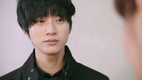 イケメンバンド～キミに届けるピュアビート DVD-BOX1.2 サントラ Amazon.co.jp: 美男 バンド~キミに届けるメイキング Vol.1 [DVD] : イ