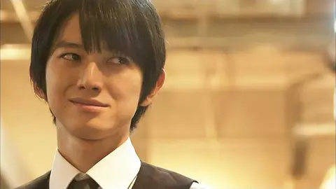 ラブホの上野さん｜フジテレビの人気ドラマ・アニメ・TV番組の動画が見