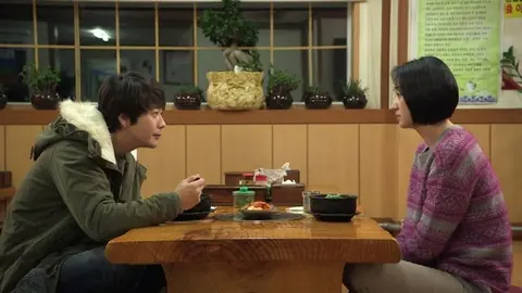 野王～愛と欲望の果て～｜フジテレビの人気ドラマ・アニメ・TV