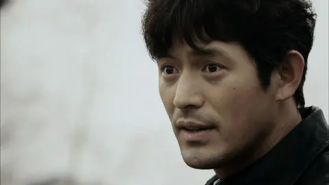 幽霊が見える刑事チョヨン DVD 全巻 韓国ドラマ 韓流 オ・ジホ