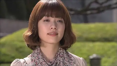 華麗なる遺産 フジテレビの人気ドラマ アニメ Tv番組の動画が見放題 Fod