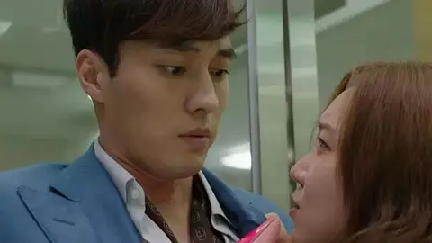 主君の太陽 フジテレビの人気ドラマ アニメ Tv番組の動画が見放題 Fod