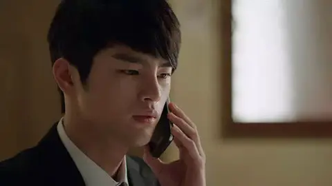 第13話 フジテレビの人気ドラマ アニメ Tv番組の動画が見放題 Fod