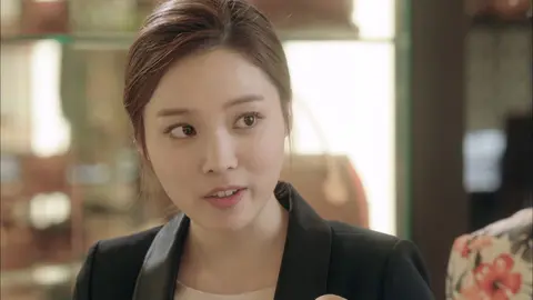 恋愛じゃなくて結婚 フジテレビの人気ドラマ アニメ Tv番組の動画が見放題 Fod