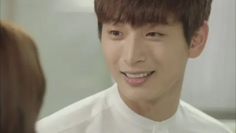 恋愛じゃなくて結婚 フジテレビの人気ドラマ アニメ Tv番組の動画が見放題 Fod