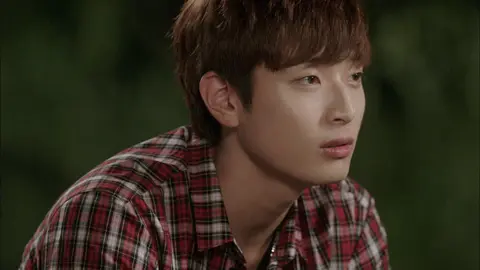 恋愛じゃなくて結婚 フジテレビの人気ドラマ アニメ Tv番組の動画が見放題 Fod