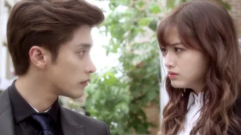 高潔な君｜フジテレビの人気ドラマ・アニメ・TV番組の動画が見