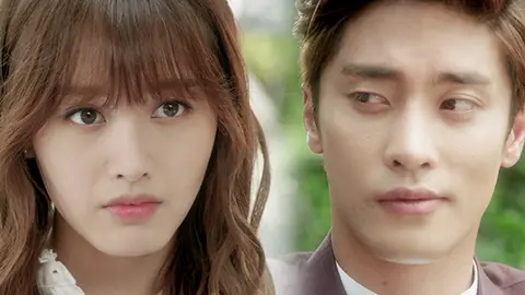 DVD★高潔な君(全話)★レンタル落ち★ソンフン×Rainbowのジェギョン DVD☆高潔な君(全話)☆レンタル落ち☆ソンフン×Rainbowのジェギョン