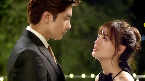 高潔な君｜フジテレビの人気ドラマ・アニメ・TV番組の動画が見