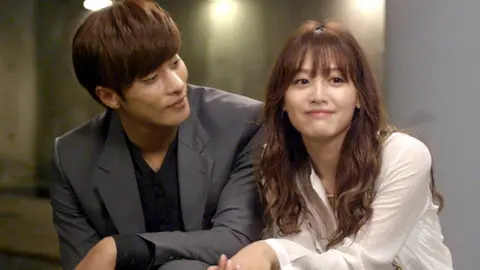 DVD★高潔な君(全話)★レンタル落ち★ソンフン×Rainbowのジェギョン Amazon.co.jp: 高潔な君DVD-BOX : ソンフン, キム・ジェギョン: DVD