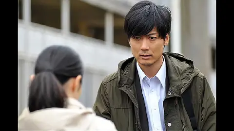 犯罪症候群 Season1｜フジテレビの人気ドラマ・アニメ・TV番組の動画が