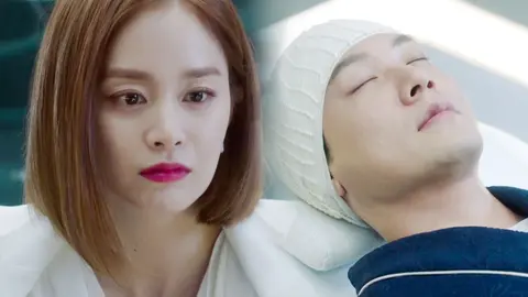 ヨンパリ～君に愛を届けたい～｜フジテレビの人気ドラマ・アニメ・TV