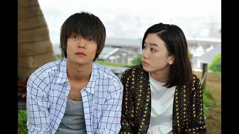僕たちがやりました｜フジテレビの人気ドラマ・アニメ・TV番組の