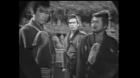 Amazon.co.jp: 三匹の侍 1966年版 DVD-BOX : 平幹二朗, 長門勇