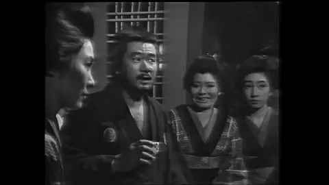 リーメント 三匹の侍 1966年版 DVD-BOX ブランケット 会社 用