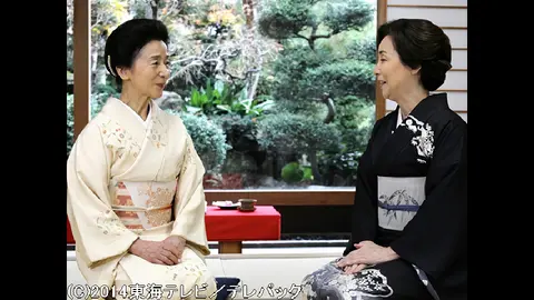 花嫁のれん 第3シリーズ フジテレビの人気ドラマ アニメ Tv番組の動画が見放題 Fod