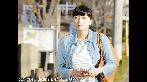 嵐の涙 私たちに明日はある フジテレビの人気ドラマ アニメ Tv番組の動画が見放題 Fod