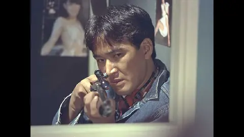 熱帯夜｜フジテレビの人気ドラマ・アニメ・TV番組の動画が見放題＜FOD＞