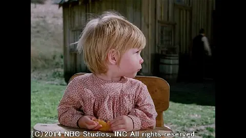 13 心をつなぐ旅 後編 フジテレビの人気ドラマ アニメ Tv番組の動画が見放題 Fod