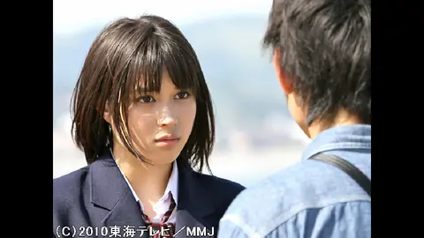 明日の光をつかめ｜フジテレビの人気ドラマ・アニメ・TV番組の