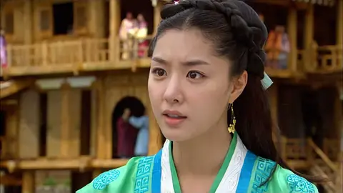 鉄の王 キム・スロ 第1章～最終章全話　日本語吹き替え Amazon.co.jp: 鉄の王 キム・スロ 最終章 ＜ノーカット完全版