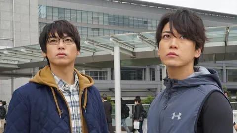 【新品・未開封】FINAL CUT DVD 亀梨和也 藤木直人 栗山千明 FINAL CUT Blu-ray BOX〈5枚組〉 Amazon.co.jp: FINAL CUT Blu-ray BOX