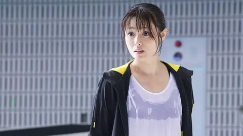 隣の家族は青く見える フジテレビの人気ドラマ アニメ Tv番組の動画が見放題 Fod