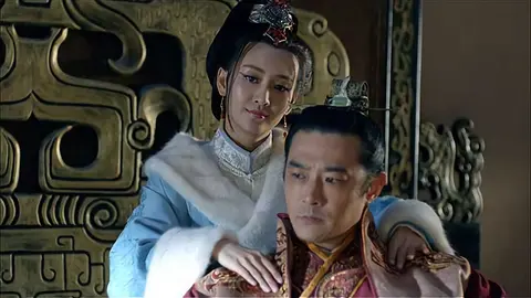 8 深夜の訪問者 フジテレビの人気ドラマ アニメ Tv番組の動画が見放題 Fod