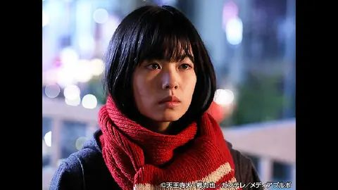 新 ミナミの帝王 ニンベンの女 フジテレビの人気ドラマ アニメ Tv番組の動画が見放題 Fod