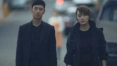 第3話 フジテレビの人気ドラマ アニメ Tv番組の動画が見放題 Fod 第3話 フジテレビの人気ドラマ アニメ Tv番組の動画が見放題 Fod