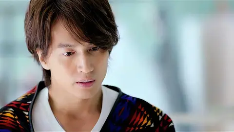 第5話 ピンチはチャンス？｜フジテレビの人気ドラマ・アニメ・TV番組の