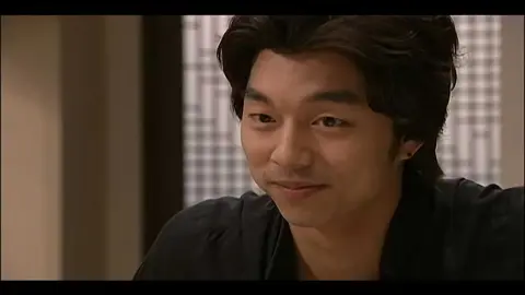 コン・ユ 限定韓国版【コーヒープリンセス1号店】DISC1-2.3-4.5-7