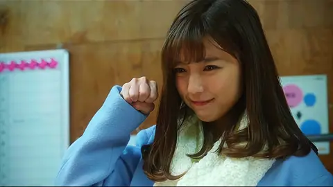7 バカな女は優しい男が好きと言う フジテレビの人気ドラマ アニメ Tv番組の動画が見放題 Fod