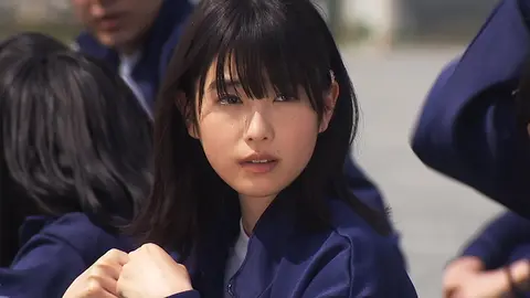 Episode 8 はじめてのキスは一度だけ フジテレビの人気ドラマ アニメ Tv番組の動画が見放題 Fod