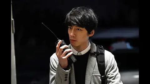 Amazon.co.jp: シグナル 長期未解決事件捜査班 DVD-BOX : 坂口