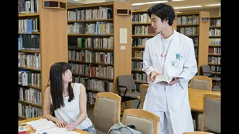 いつまでも白い羽根｜フジテレビの人気ドラマ・アニメ・TV番組の動画が