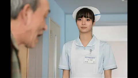 いつまでも白い羽根｜フジテレビの人気ドラマ・アニメ・TV番組の動画が