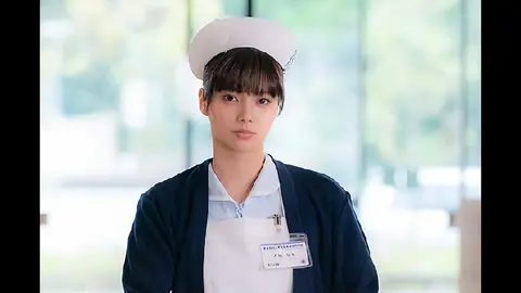 いつまでも白い羽根｜フジテレビの人気ドラマ・アニメ・TV番組の動画が